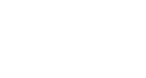 ChicagoArt.art